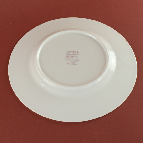 Villeroy & Boch Villa Medici