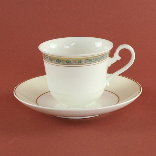 Villeroy & Boch Villa Medici