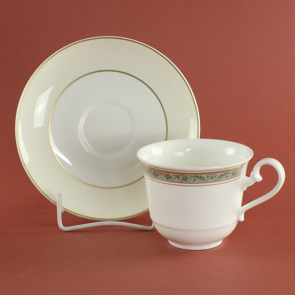 Villeroy & Boch Villa Medici
