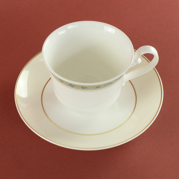 Villeroy & Boch Villa Medici
