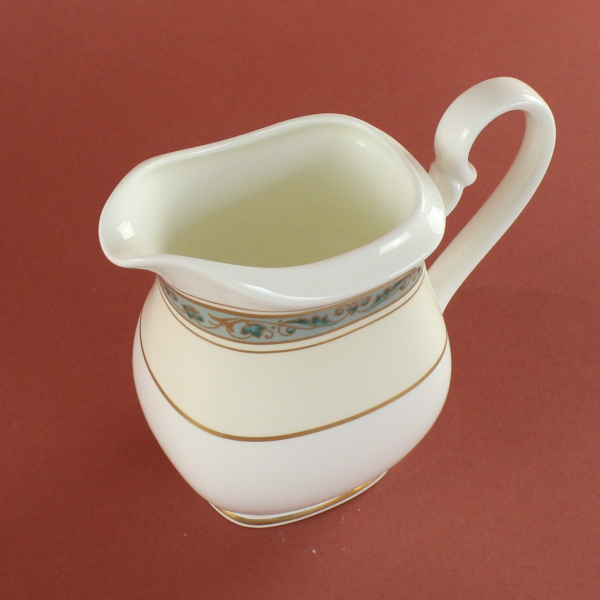 Villeroy & Boch Villa Medici