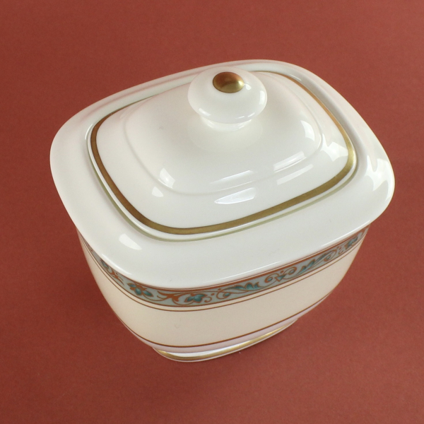Villeroy & Boch Villa Medici