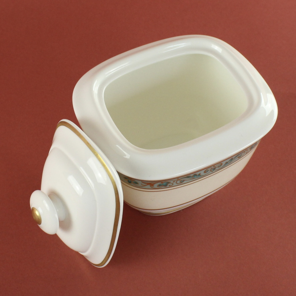 Villeroy & Boch Villa Medici