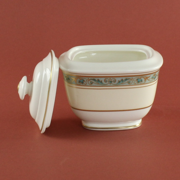 Villeroy & Boch Villa Medici