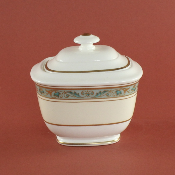 Villeroy & Boch Villa Medici