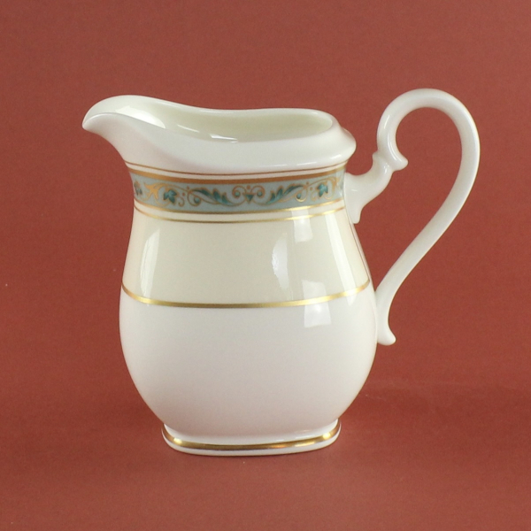Villeroy & Boch Villa Medici