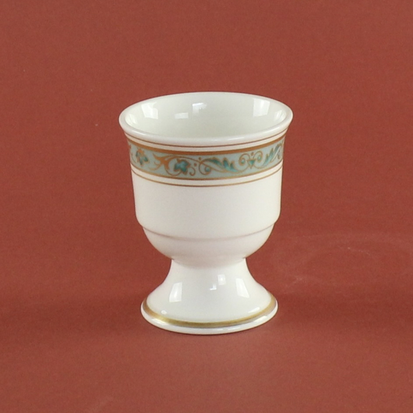 Villeroy & Boch Villa Medici
