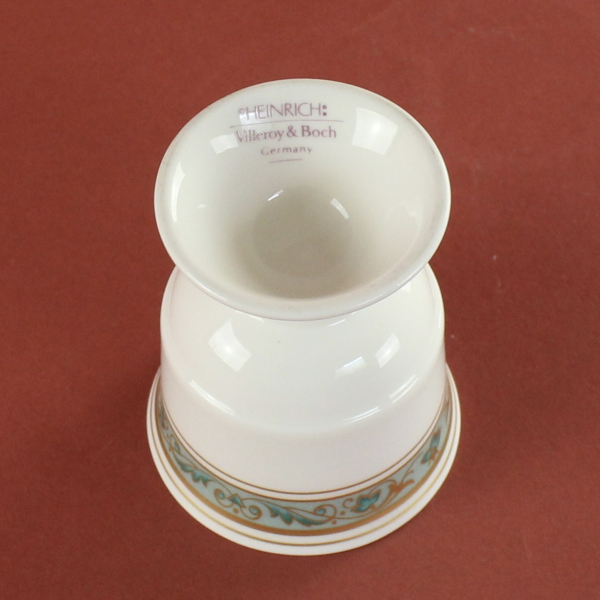 Villeroy & Boch Villa Medici
