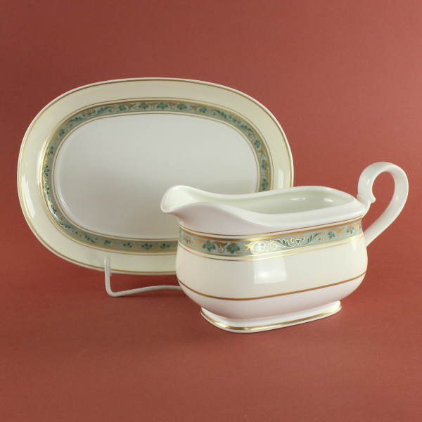 Villeroy & Boch Villa Medici