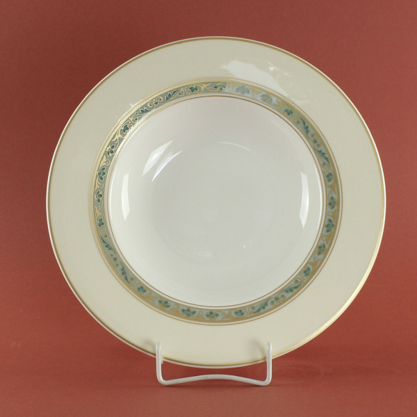 Villeroy & Boch Villa Medici