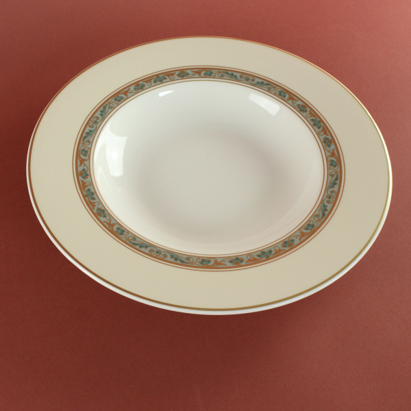 Villeroy & Boch Villa Medici