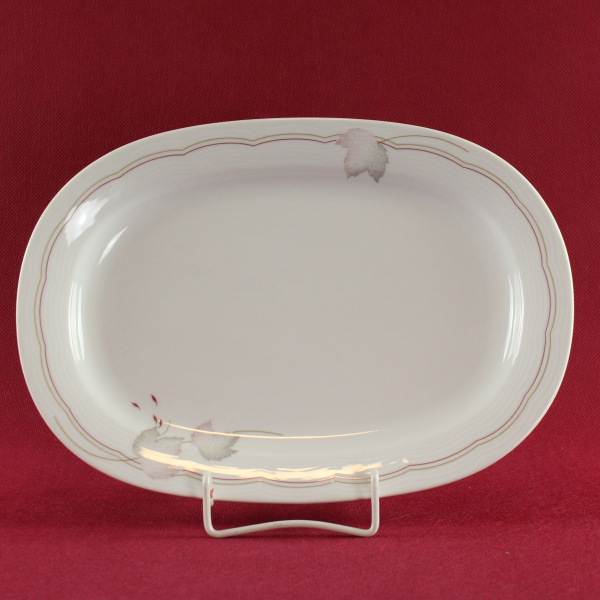 arzberg swingline liberty