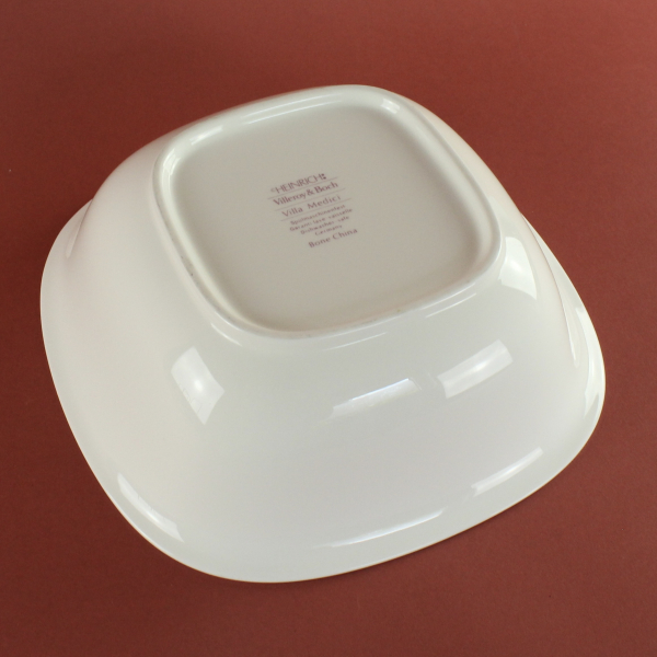 Villeroy & Boch Villa Medici