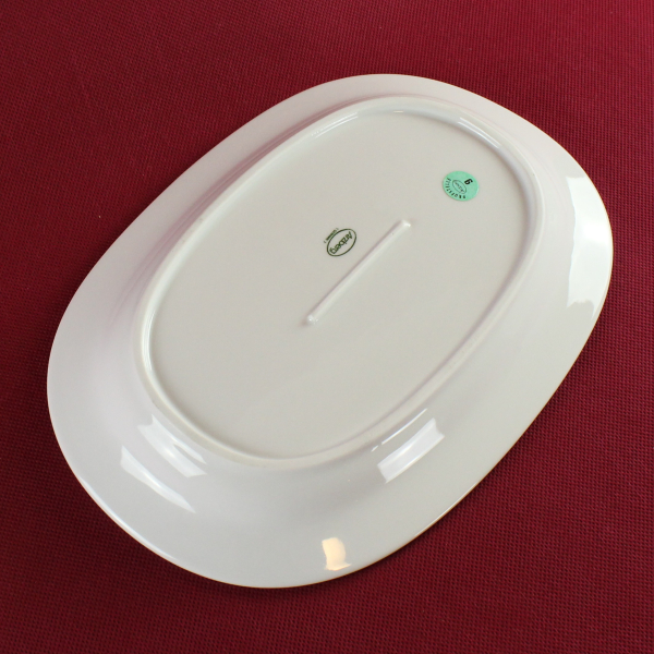 arzberg swingline liberty