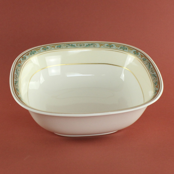 Villeroy & Boch Villa Medici