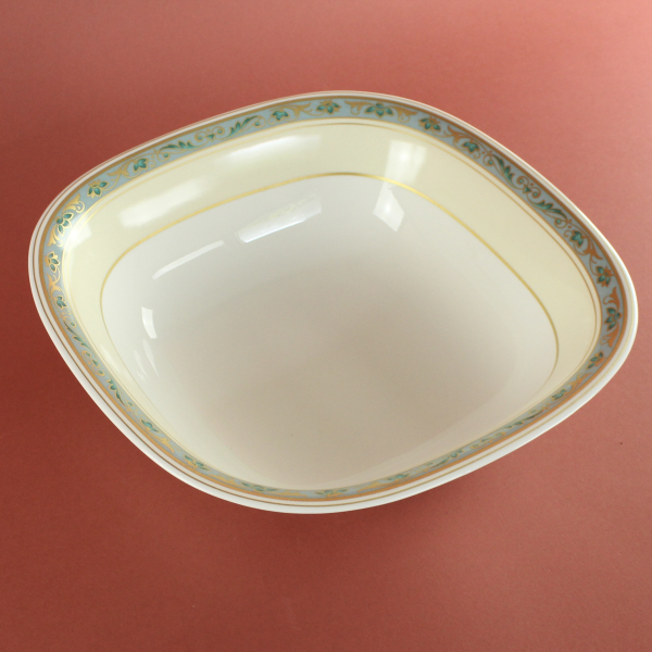 Villeroy & Boch Villa Medici