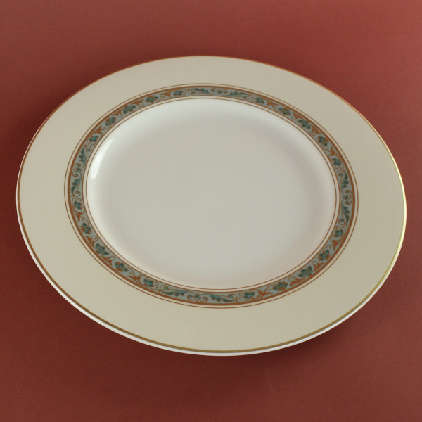 Villeroy & Boch Villa Medici