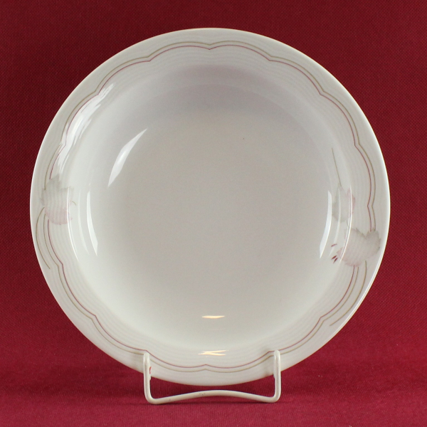 arzberg swingline liberty