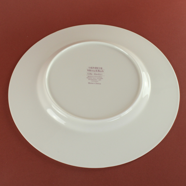 Villeroy & Boch Villa Medici