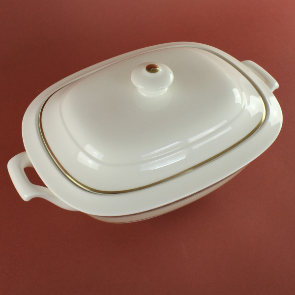 Villeroy & Boch Villa Medici