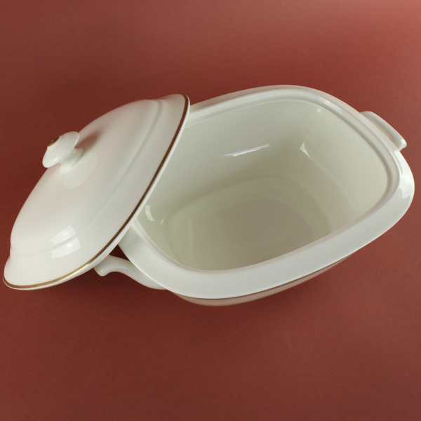 Villeroy & Boch Villa Medici