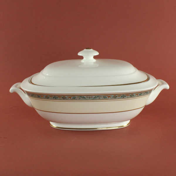 Villeroy & Boch Villa Medici