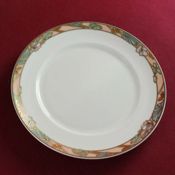 Kaiser Prestige Tarragona Frühstücksteller