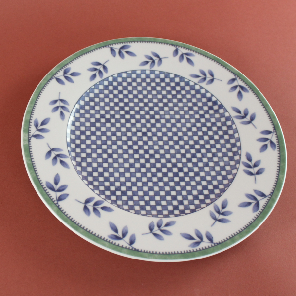 Villeroy & Boch switch 3