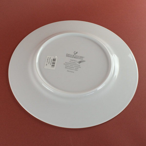 Villeroy & Boch switch 3