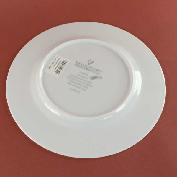 Villeroy & Boch switch 3
