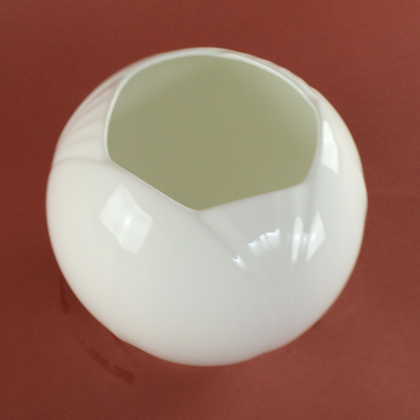 villeroy boch arco weiss