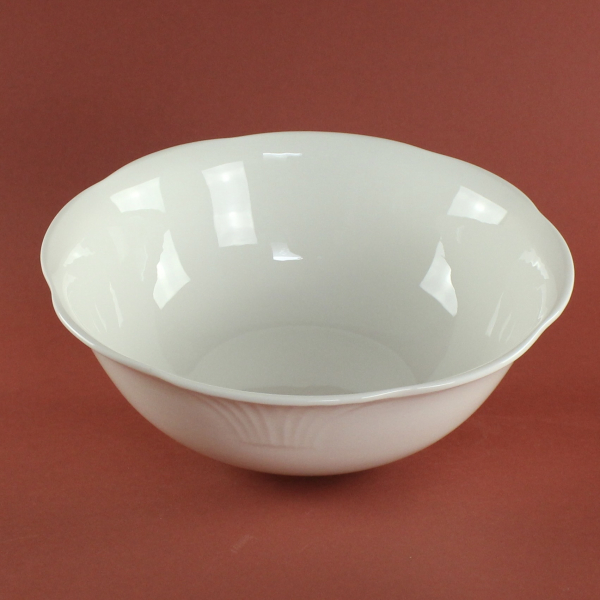villeroy boch arco weiss