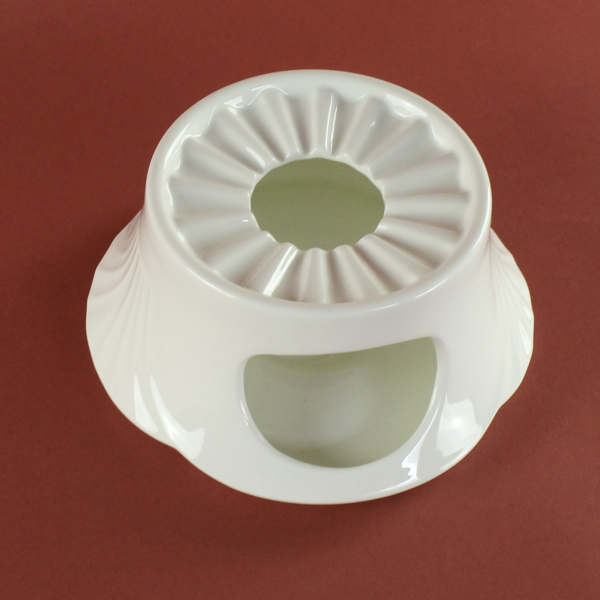 villeroy boch arco weiss