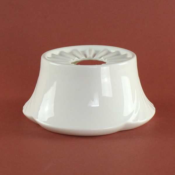 villeroy boch arco weiss