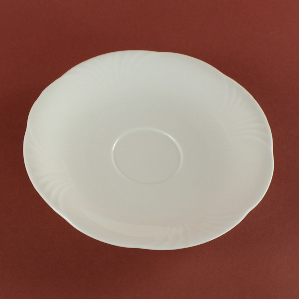 villeroy boch arco weiss