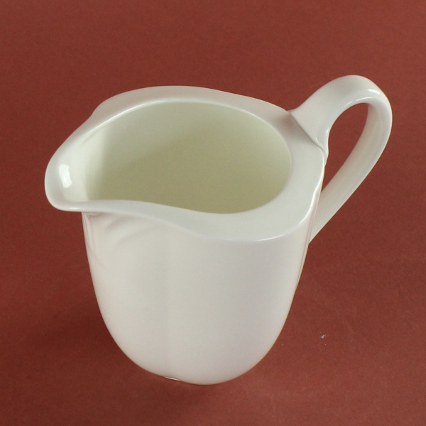 villeroy boch arco weiss