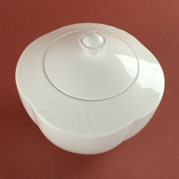 villeroy boch arco weiss