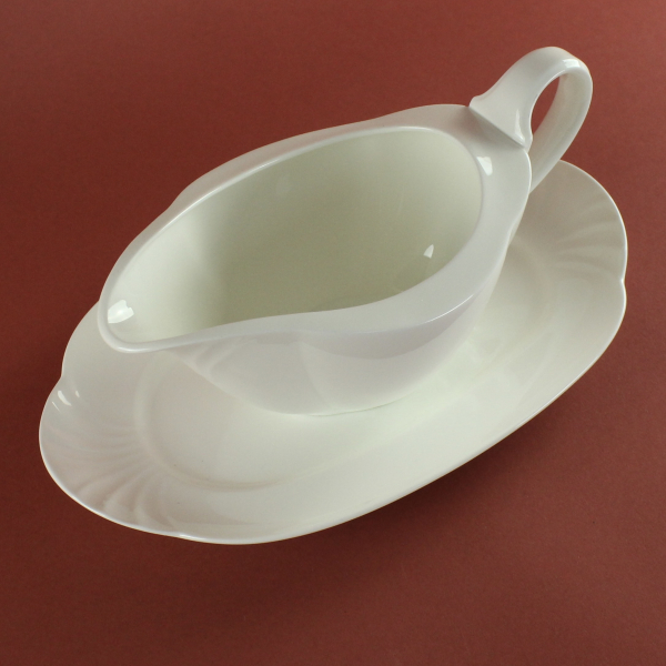 villeroy boch arco weiss