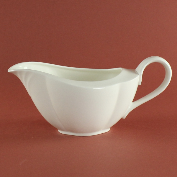 villeroy boch arco weiss