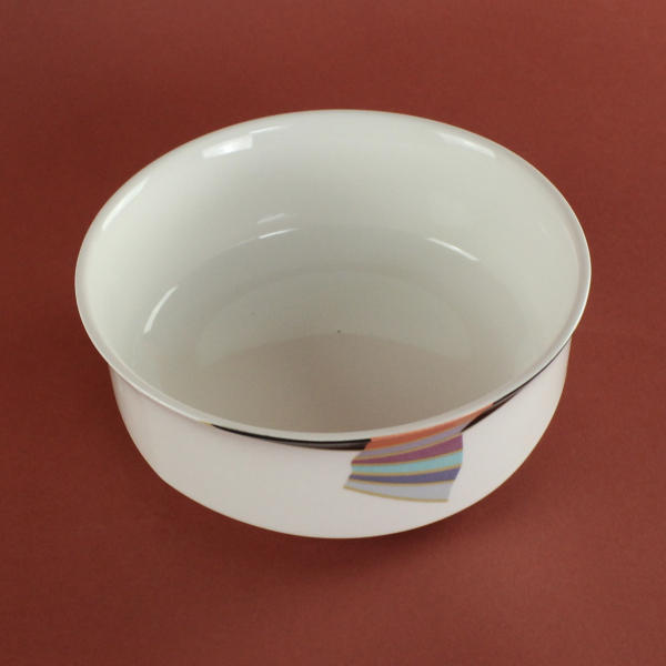 Villeroy & Boch Baleno