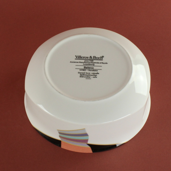 Villeroy & Boch Baleno
