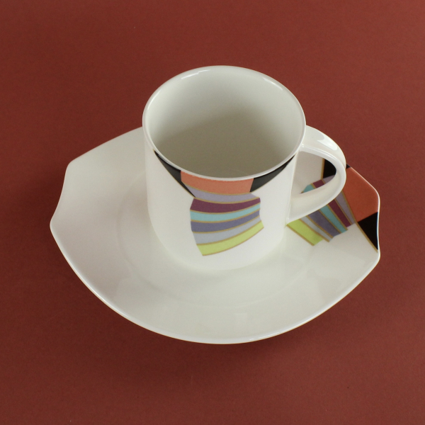 Villeroy & Boch Baleno