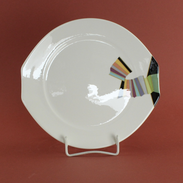 Villeroy & Boch Baleno