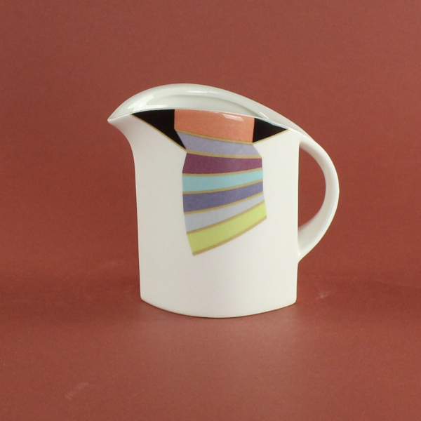 Villeroy & Boch Baleno