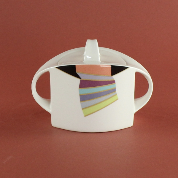 Villeroy & Boch Baleno