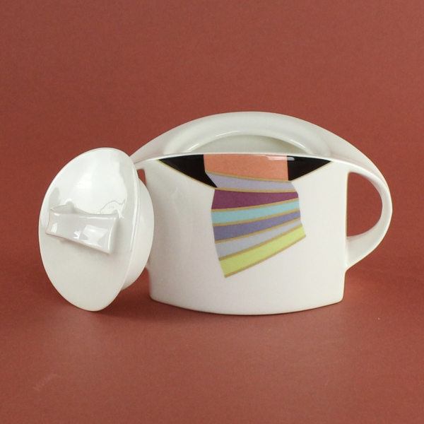 Villeroy & Boch Baleno