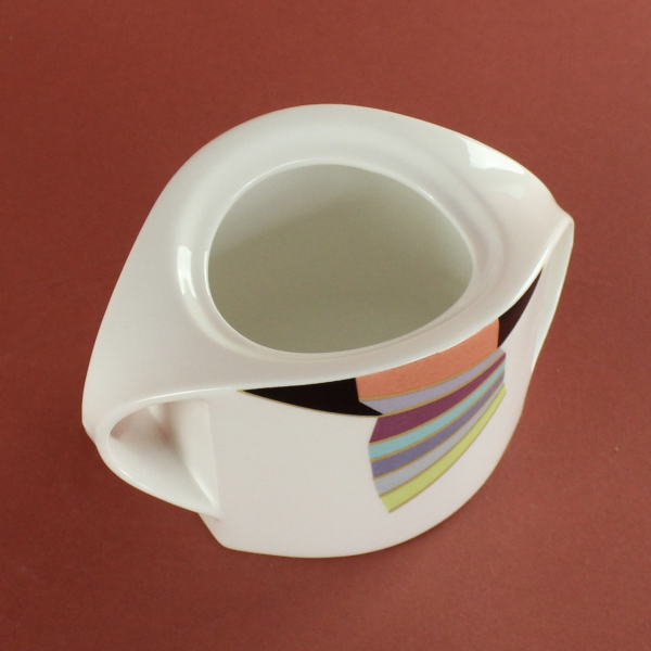 Villeroy & Boch Baleno