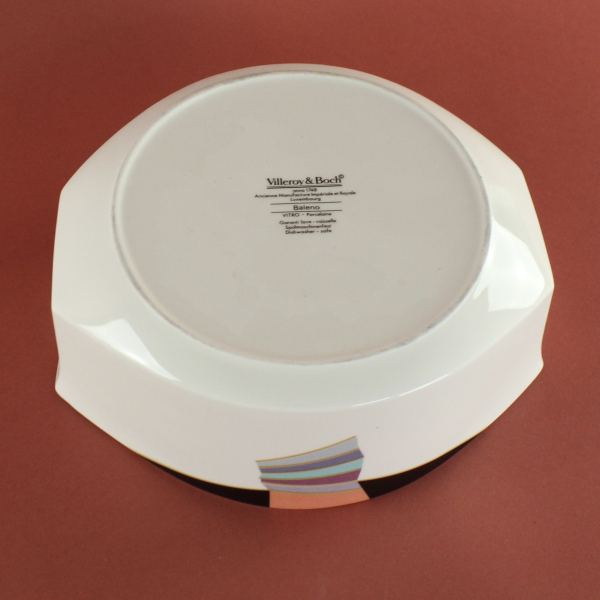 Villeroy & Boch Baleno