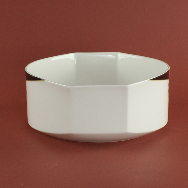 Villeroy & Boch Baleno