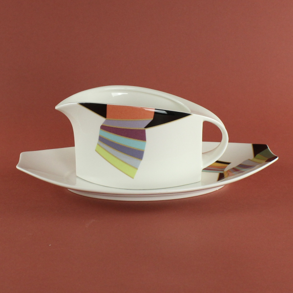 Villeroy & Boch Baleno